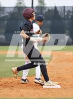 Photo from the gallery "Brandon @ Sumner"