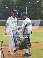 Photo from the gallery "Brandon @ Sumner"