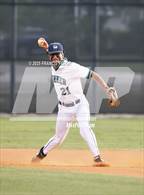 Photo from the gallery "Brandon @ Sumner"