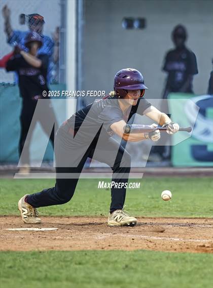 Thumbnail 3 in Brandon @ Sumner photogallery.