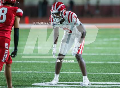 Thumbnail 3 in Mater Dei @ Kahuku photogallery.