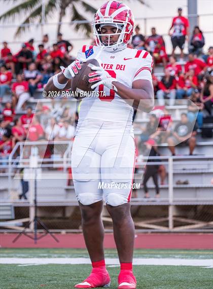 Thumbnail 2 in Mater Dei @ Kahuku photogallery.