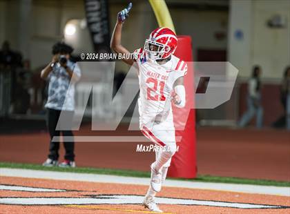 Thumbnail 2 in Mater Dei @ Kahuku photogallery.