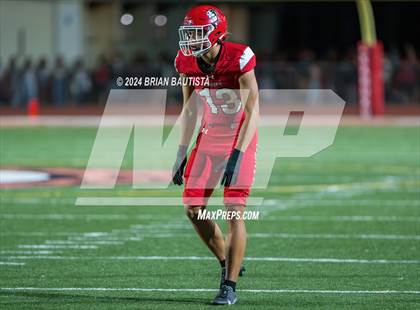 Thumbnail 3 in Mater Dei @ Kahuku photogallery.