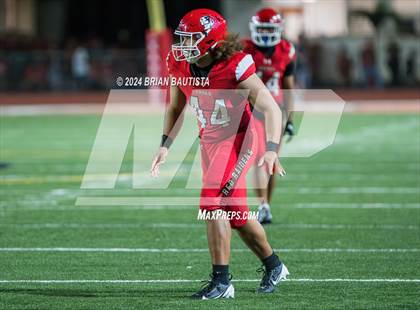 Thumbnail 1 in Mater Dei @ Kahuku photogallery.