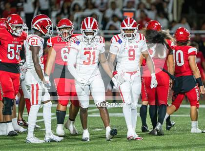 Thumbnail 3 in Mater Dei @ Kahuku photogallery.