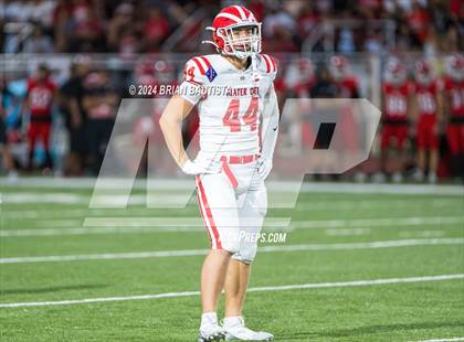 Thumbnail 2 in Mater Dei @ Kahuku photogallery.