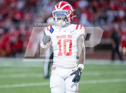 Thumbnail 2 in Mater Dei @ Kahuku photogallery.