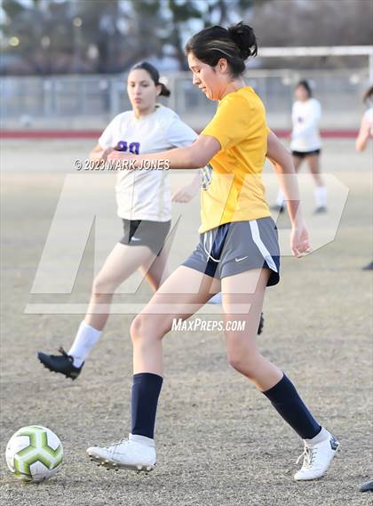 Thumbnail 1 in Wickenburg @ Bourgade Catholic photogallery.