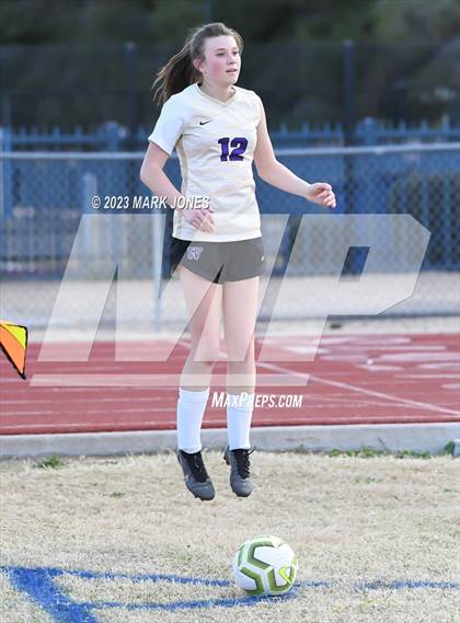 Thumbnail 3 in Wickenburg @ Bourgade Catholic photogallery.