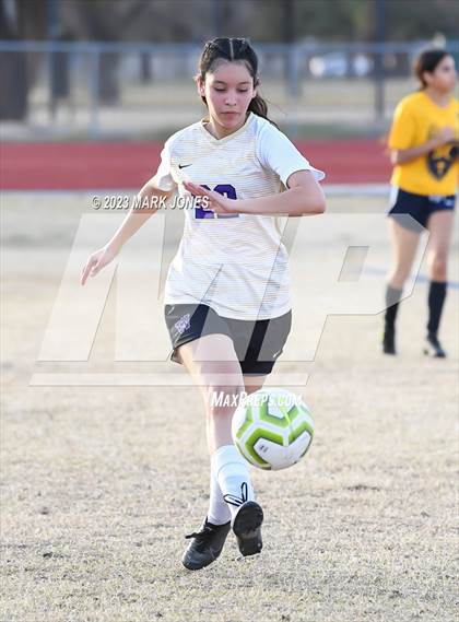 Thumbnail 1 in Wickenburg @ Bourgade Catholic photogallery.