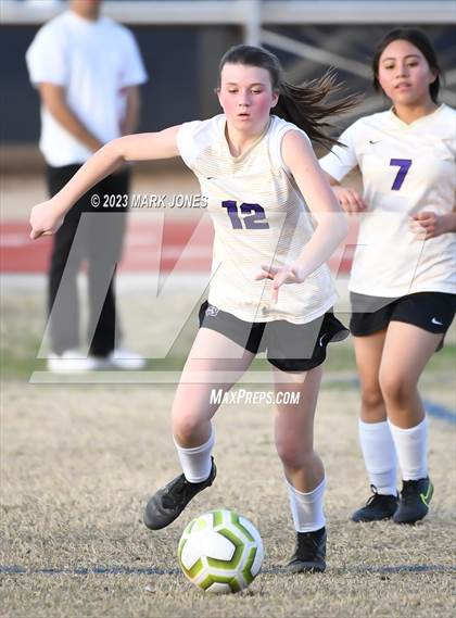 Thumbnail 1 in Wickenburg @ Bourgade Catholic photogallery.