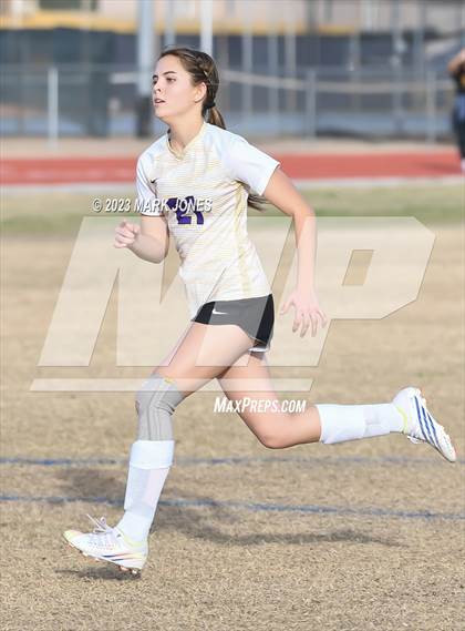 Thumbnail 3 in Wickenburg @ Bourgade Catholic photogallery.