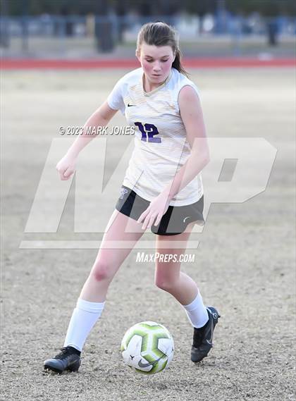 Thumbnail 1 in Wickenburg @ Bourgade Catholic photogallery.