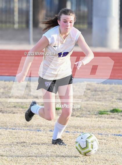 Thumbnail 2 in Wickenburg @ Bourgade Catholic photogallery.