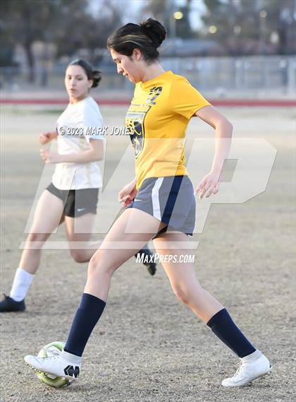 Thumbnail 2 in Wickenburg @ Bourgade Catholic photogallery.