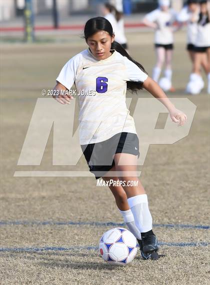 Thumbnail 3 in Wickenburg @ Bourgade Catholic photogallery.