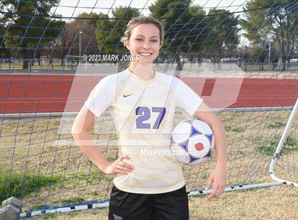 Thumbnail 1 in Wickenburg @ Bourgade Catholic photogallery.