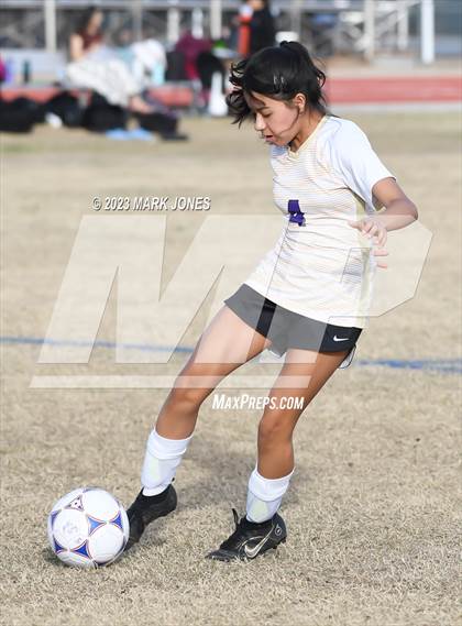 Thumbnail 2 in Wickenburg @ Bourgade Catholic photogallery.