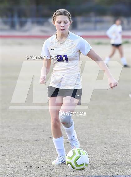 Thumbnail 2 in Wickenburg @ Bourgade Catholic photogallery.