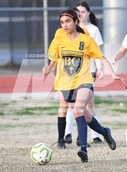 Thumbnail 3 in Wickenburg @ Bourgade Catholic photogallery.