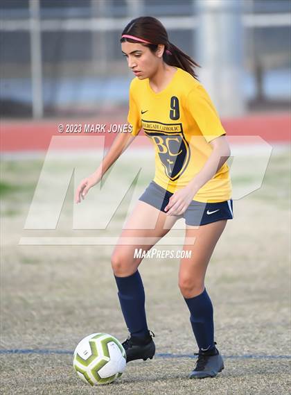 Thumbnail 2 in Wickenburg @ Bourgade Catholic photogallery.