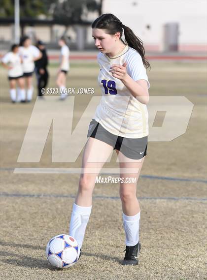 Thumbnail 3 in Wickenburg @ Bourgade Catholic photogallery.
