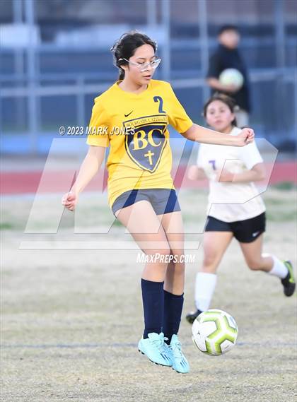 Thumbnail 2 in Wickenburg @ Bourgade Catholic photogallery.