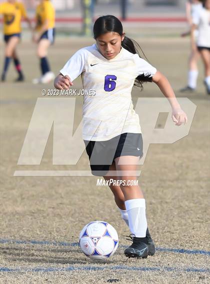 Thumbnail 3 in Wickenburg @ Bourgade Catholic photogallery.