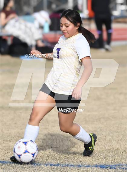Thumbnail 1 in Wickenburg @ Bourgade Catholic photogallery.