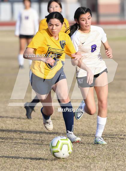 Thumbnail 2 in Wickenburg @ Bourgade Catholic photogallery.