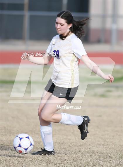 Thumbnail 3 in Wickenburg @ Bourgade Catholic photogallery.