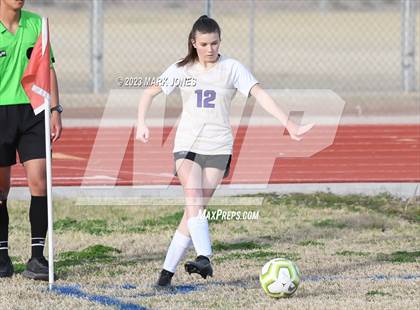 Thumbnail 1 in Wickenburg @ Bourgade Catholic photogallery.