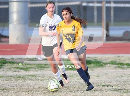 Thumbnail 1 in Wickenburg @ Bourgade Catholic photogallery.