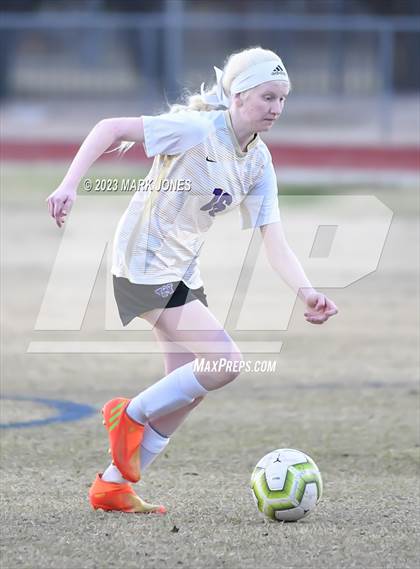 Thumbnail 2 in Wickenburg @ Bourgade Catholic photogallery.