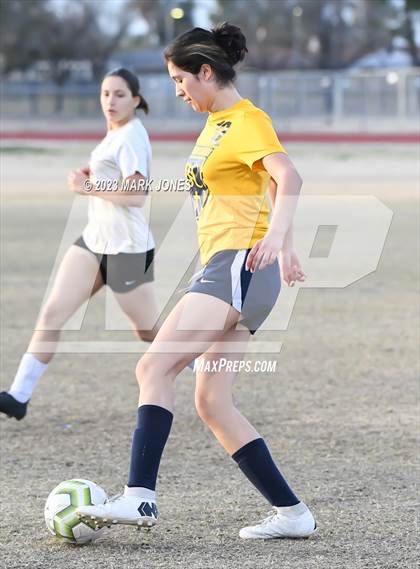 Thumbnail 1 in Wickenburg @ Bourgade Catholic photogallery.