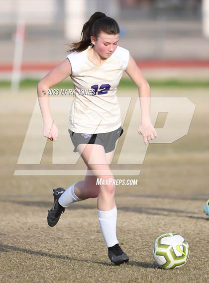 Thumbnail 1 in Wickenburg @ Bourgade Catholic photogallery.