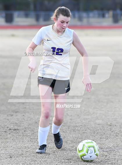 Thumbnail 1 in Wickenburg @ Bourgade Catholic photogallery.