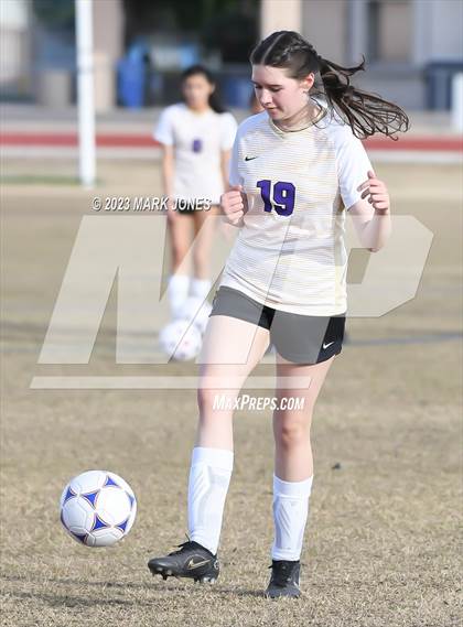 Thumbnail 3 in Wickenburg @ Bourgade Catholic photogallery.
