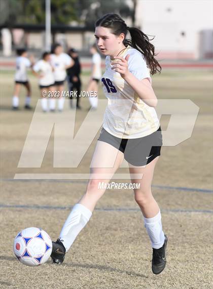 Thumbnail 1 in Wickenburg @ Bourgade Catholic photogallery.