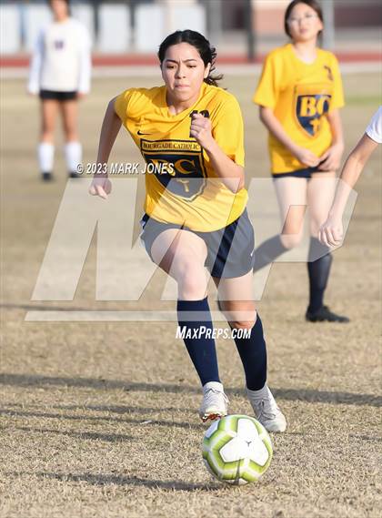 Thumbnail 1 in Wickenburg @ Bourgade Catholic photogallery.