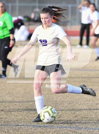 Thumbnail 2 in Wickenburg @ Bourgade Catholic photogallery.