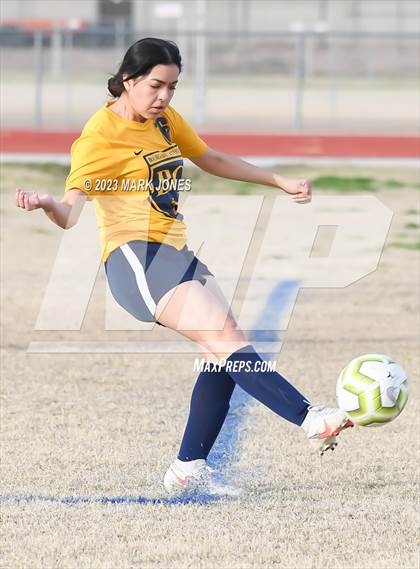 Thumbnail 3 in Wickenburg @ Bourgade Catholic photogallery.