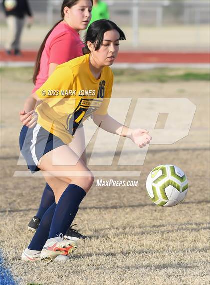 Thumbnail 3 in Wickenburg @ Bourgade Catholic photogallery.