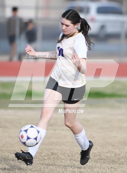 Thumbnail 1 in Wickenburg @ Bourgade Catholic photogallery.