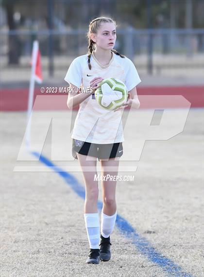 Thumbnail 3 in Wickenburg @ Bourgade Catholic photogallery.