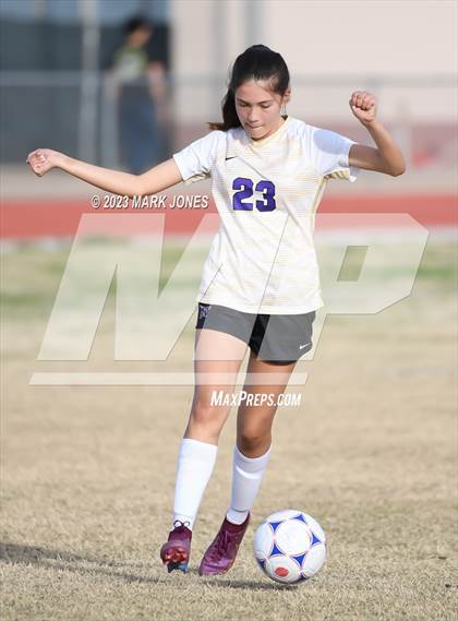 Thumbnail 3 in Wickenburg @ Bourgade Catholic photogallery.