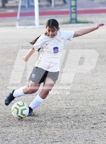 Thumbnail 1 in Wickenburg @ Bourgade Catholic photogallery.