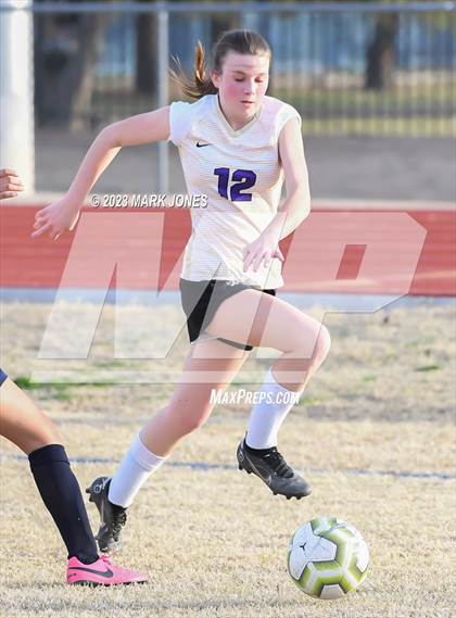 Thumbnail 2 in Wickenburg @ Bourgade Catholic photogallery.