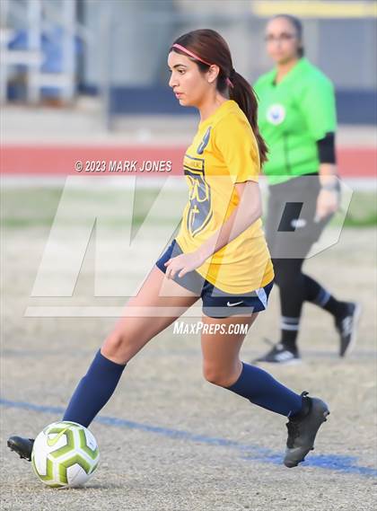 Thumbnail 1 in Wickenburg @ Bourgade Catholic photogallery.